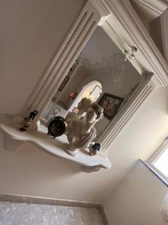 Triple room in Beautiful Artsy Maisonette - St Julian's - 7