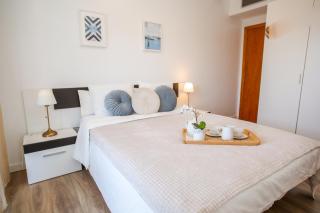 AL15 - Apartamento 1 para familias a 300 m playa Fenals - Lloret de Mar - 7