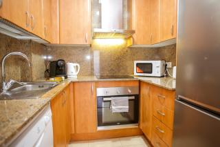 AL15 - Apartamento 1 para familias a 300 m playa Fenals - Lloret de Mar - 5