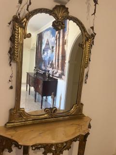 Triple room in Beautiful Artsy Maisonette - St Julian's - 3
