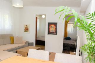 M Apartment - 8