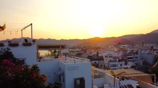 Calestia Boutique House - Marmaris - 0