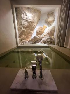 Calestia Boutique House - Marmaris - 1