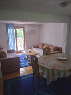 Vila Afan Ušivak - Sarajevo - 3