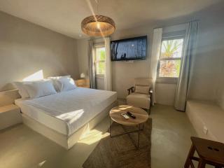 Calestia Boutique House - Marmaris - 5
