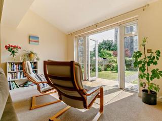 2 Bed in Hayle 92505 - Gwinear - 8