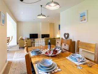 2 Bed in Hayle 92505 - Gwinear - 3