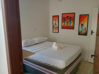Vi&Li Suites - Aracaju - 7