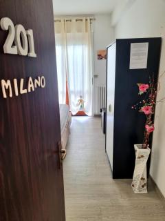 Italo House - Opera - 0