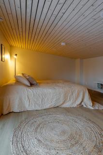 Villa Suunnikas by Hilla Villas - Ylläsjärvi - 8
