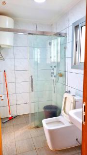 Appartment Chic-Piscine & gym - Yaoundé - 4