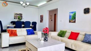 Appartment Chic-Piscine & gym - Yaoundé - 0