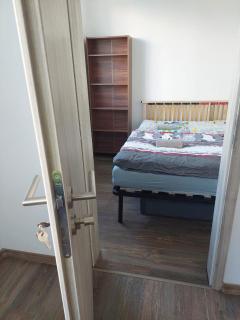 Útulné ubytovanie Prešov - Sekčov - Prešov - 6