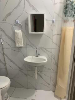 Vi&Li Suites - 5