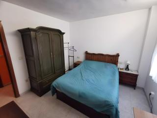 Apartamento Granada David - Granada - 0