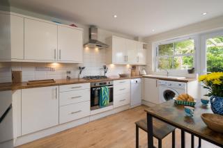 Amandil - Bembridge - 6