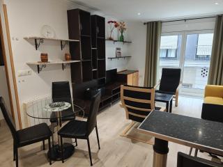 Apartamento en Ribeira - Ribeira - 8