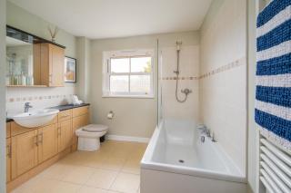 Amandil - Bembridge - 1
