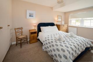 Amandil - Bembridge - 5