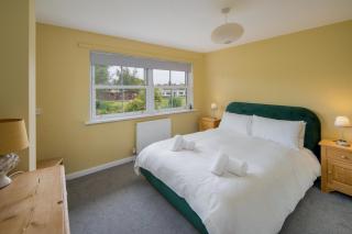 Amandil - Bembridge - 3