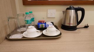 The Viva Grand - Chennai - 6