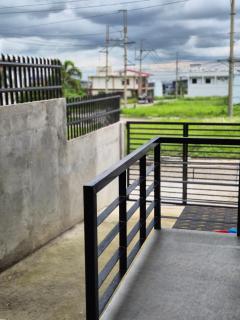 Chic 2BR Loft in Silang, Cavite - Lalaan Segundo - 1
