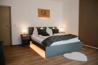 CLAUS RESCH APPARTEMENTS - Leutschach - 4
