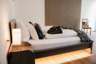 CLAUS RESCH APPARTEMENTS - Leutschach - 7