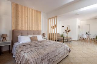 Askos Suites - Agios Nikolaos - 9