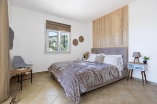 Askos Suites - Agios Nikolaos - 8
