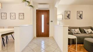 Milena Two - 4