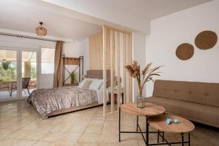 Askos Suites - Agios Nikolaos - 5