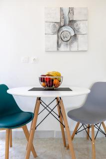 Askos Suites - Agios Nikolaos - 4