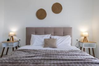 Askos Suites - Agios Nikolaos - 3