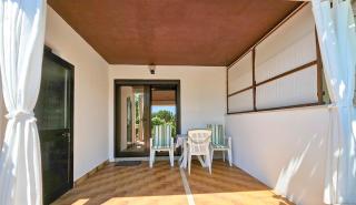 Milena One - Novigrad - 9