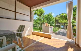 Milena One - Novigrad - 0