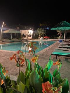 Zirkon Valley Boutique Hotel - Fethiye - 6