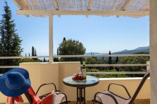 Askos Suites - Agios Nikolaos - 1