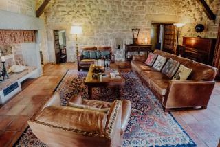 Château de Tournou - Castelreng - 6