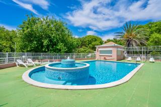 Vilamoura City Center Flat - Vilamoura - 7