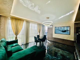 Платинум 7 - Plovdiv - 4