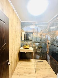 Платинум 7 - Plovdiv - 2