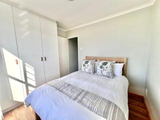 Fijnbosch Villa at Claptons - Jeffreys Bay - 2