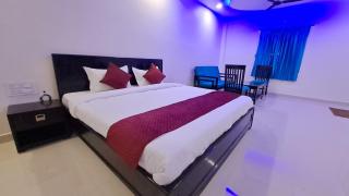 Valley Springs Resorts - 4