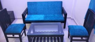 Valley Springs Resorts - Araku - 3