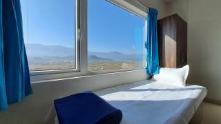Valley Springs Resorts - Araku - 2