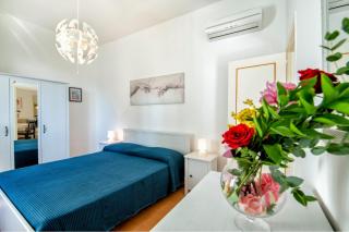 La Florisandra Amalfi Coast - 5