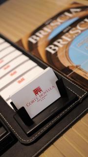 Corte Novella Hotel & Residence - Brescia - 7