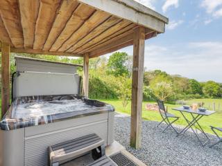 1 Bed in Hereford 79575 - Aconbury - 8