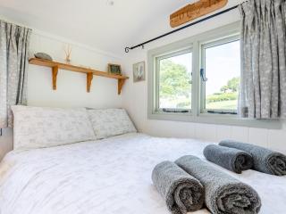 1 Bed in Hereford 79575 - Aconbury - 6